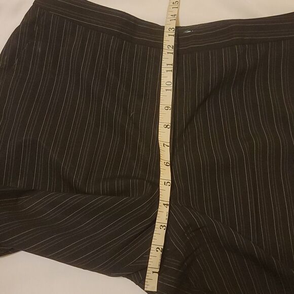 Max mara 3 piece women's suit size 10 - Picture 12 of 17